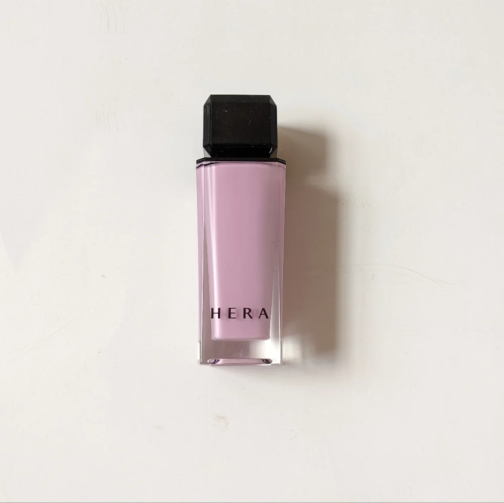 HERA Sensual Nude Gloss Shade 18 Innocent New In Box